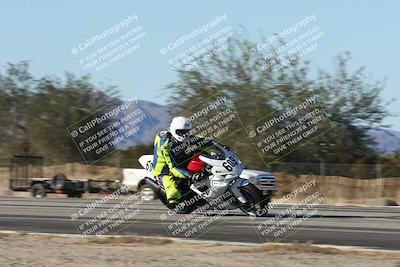 media/Dec-05-2025-CVMA Friday Practice (Fri) [[303bad9a84]]/4-Racer 4-Trackday 1/Session 5 (Turn 3 Inside)/